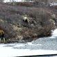 Denali National Park