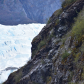Tongass National Forest