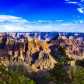 Grand Canyon National Park