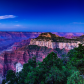 Grand Canyon National Park