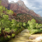 Zion National Park