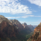 Zion National Park
