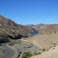 Lake Mead National Recreation Area