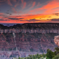 Grand Canyon National Park