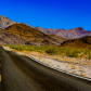 Death Valley National Park