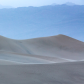 Death Valley National Park