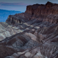 Death Valley National Park