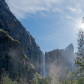 Yosemite National Park