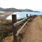 Golden Gate National Recreation Area