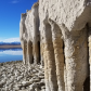 Crowley Lake