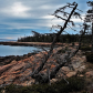 Acadia National Park