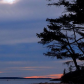 Acadia National Park