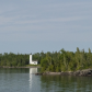 Isle Royale National Park 