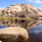 Joshua Tree National Park