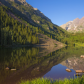 White River National Forest