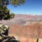Grand Canyon National Park