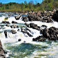 Great Falls Park