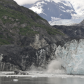 Glacier Bay National Park and Preserve
