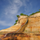 Pictured Rocks National Lakeshore