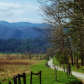 Great Smoky Mountains National Park