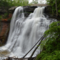 Cuyahoga Valley National Park