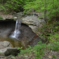Cuyahoga Valley National Park