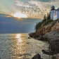 Acadia National Park