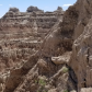 Badlands National Park 