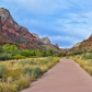 Zion National Park