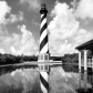 Cape Hatteras National Seashore