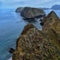 Channel Islands National Park