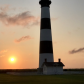 Cape Hatteras National Seashore