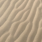 Death Valley National Park