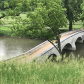 Antietam National Battlefield