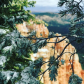Bryce Canyon National Park