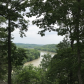 Harpers Ferry National Historical Park
