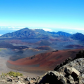 HaleakalÄ National Park