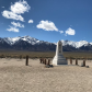 Manzanar National Historic Site