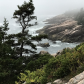 Acadia National Park