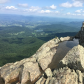 Shenandoah National Park