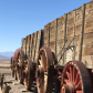 Death Valley National Park