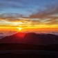 HaleakalÄ National Park