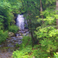 Great Smoky Mountains National Park