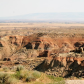Bighorn Basin