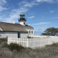 Cabrillo National Monument