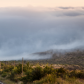 Big Bend National Park