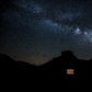 Big Bend National Park