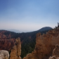 Bryce Canyon National Park