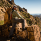 Big Bend National Park