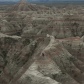 Badlands National Park